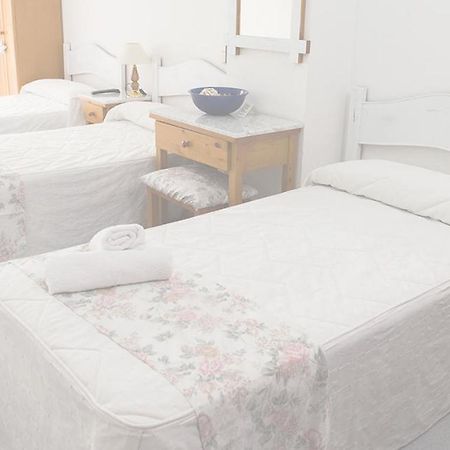 Hostal 3 De Noviembre Hotel Palencia Buitenkant foto